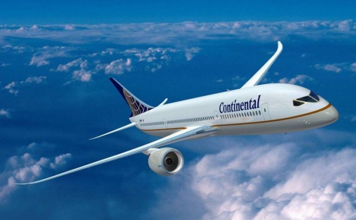 云龙到北京机场航空货运_云龙到北京航空快递加急件